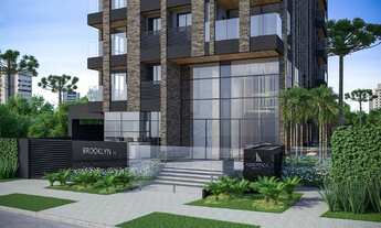 Imagem 4: Apartamentos ao lado da Praça da Espanha