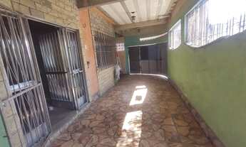 Imagem: Casa para venda com 100 metros quadrados