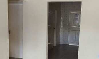 Imagem 3: Alugo linda casa no Ibura de Baixo