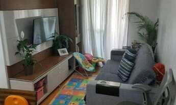 Imagem 5: APARTAMENTO - SAÚDE - SP