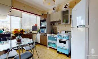 Imagem 7: CANOAS - Apartamento Padrão - Centro