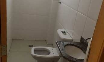 Imagem 7: Apartamento padrão - Jardim das Alterosas - 2ª Seção