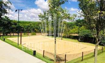 Imagem 7: Terreno - Residencial Jatibela - Campinas