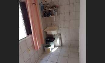 Imagem 4: Vende-se imóvel jardim cliper