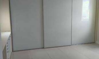 Imagem 10: Apartamento Alto Padrão à venda em Salvador/BA