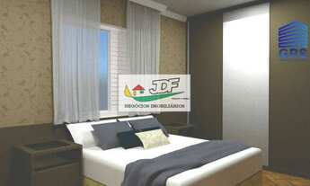 Imagem 3: Casa à venda no bairro Cajuru do Sul - Sorocaba/SP