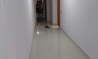 Imagem 3: Apartamento 2 Quartos - Nova Cidade - São Gonçalo/RJ