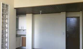 Imagem 3: Apartamento a venda 52 m² - Rio de Janeiro - RJ