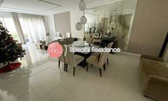 Imagem 5: Rio de Janeiro - Casa de Condomínio - Recreio dos Bandeirantes