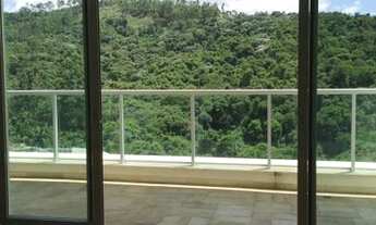 Imagem 2: Apartamento 284m2 000000000000000000000000000000000000000000000000000000000000000000000000