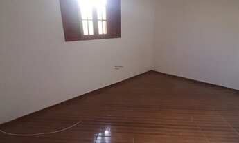 Imagem 7: Casa Casa com 3 dormitórios