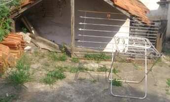 Imagem 7: IMOBILIARIA Casa com 4 dormitórios