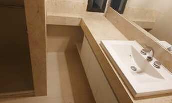 Imagem 7: Apartamento à Venda Alto do Itaigara