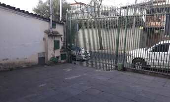 Imagem 2: BELO HORIZONTE - Casa Padrão - Planalto