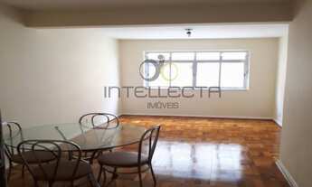 Imagem 3: Apartamento para venda tem 70 metros quadrados com 2 quartos em Aclimação - São Paulo - SP