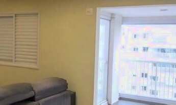 Imagem 3: Apartamento para aluguel e venda tem 92 metros quadrados com 2 suítes 2 vagas lazer comple