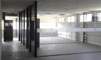 Imagem 6: Barueri - INDUSTRIAL/LOGÍSTICA - Tamboré