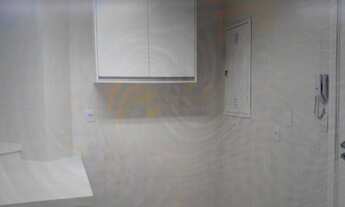 Imagem 6: APARTAMENTO- Eificio Colombe´Dor- com 03 quartos para VENDA