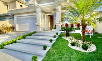 Imagem 4: Casa com 3 dormitórios à venda, 180 m² por R$ 1.300.000,00 - Cidade Universitária Pedra Br