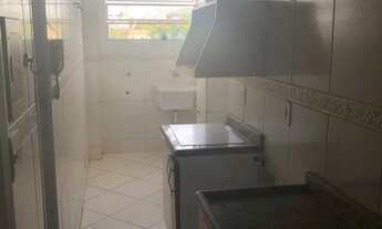 Imagem 6: Apartamento a venda 52 m² - Rio de Janeiro - RJ