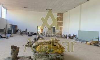 Imagem 5: Salão Comercial - Ribeirão Preto - Vila do Golf