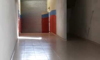 Imagem 4: SALÃO para aluguel com 100 m² em Vila Carrão - SP