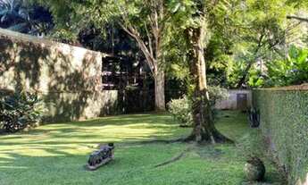 Imagem 6: Terreno Bom Retiro