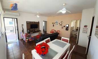 Imagem: Apartamento Padrão para Venda em Praia