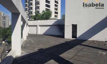 Imagem 4: Prédio à venda, 1200 m² por R$ 8.000.000,00 - Morumbi - São Paulo/SP