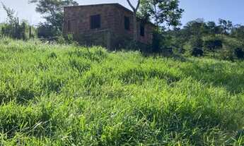 Imagem 3: Fazenda pequena 150.000 mil