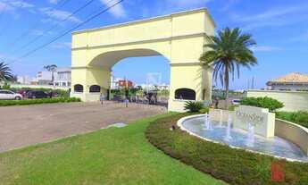 Imagem 4: Terreno no Condomínio Ocean Side