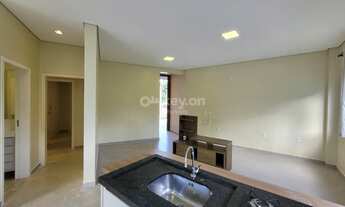 Imagem 4: Casa para aluguel, 3 quartos, 1 suíte, 2 vagas, Monte Castelo - Tubarão/SC