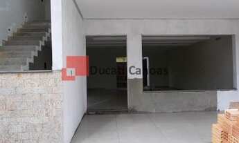 Imagem 7: Lindo sobrado à Venda no Bela Vista com 3 Dormitórios, 2 Suí