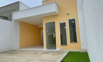 Imagem 2: Vendo Casa | Boa Esperança