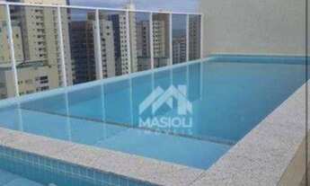 Imagem 1: 3 quartos novinho