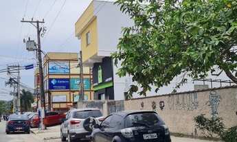 Imagem 3: NÃO PERCA ESSA GRANDE OPORTUNIDADE VOCÊ QUE É INVESTIDOR