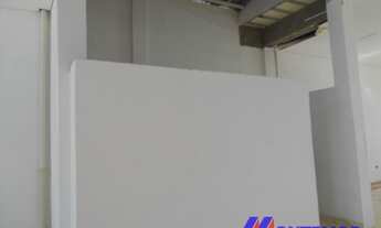 Imagem 7: Locação Galpao Sao Bernardo do Campo Baeta Neves Ref: 42570