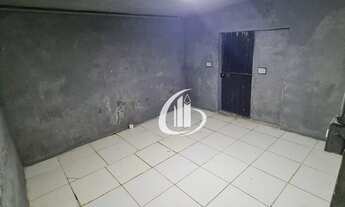 Imagem 4: Salão para alugar em frente á Unip , 170 m² por R$ 3.000/mês - Vila Guilherme - São Paulo