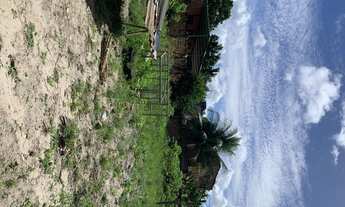 Imagem 5: Vendo galpão na Cascalheira