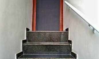 Imagem 5: Casa em Condomínio para Venda em Mogi das Cruzes, Vila Brasileira, 2 dormitórios, 2 suítes