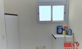 Imagem 5: 3 Dormitórios sendo 1 suíte, e 2 vagas cobertas