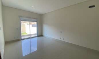 Imagem 11: Casa Em Condomínio Residencial em Goiânia - Go, Jardins Munique