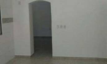 Imagem 2: Imóvel a venda em Calabar.(RRS