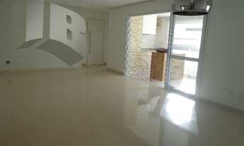 Imagem 4: SãO PAULO - Padrão - CHACARA KLABIN