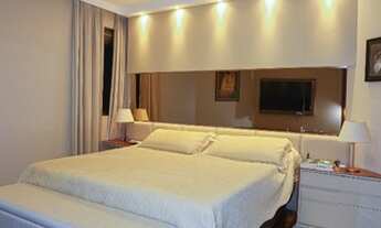 Imagem 6: Apartamento alto padrão à venda - Passo D'Areia - Santa Maria