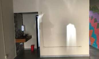 Imagem 5: Linda Loja Galpão / depósito com aluguel por R$3.450 /mês