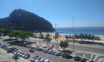 Imagem: Apartamento de 110 metros quadrados no bairro