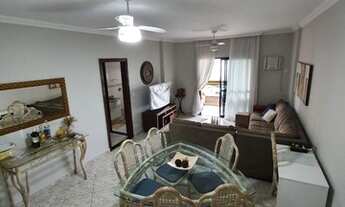 Imagem 3: Ótimo apartamento para locação