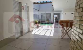 Imagem 7: Apartamento com 3 Quartos à Venda, 90m