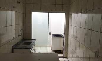 Imagem 3: Aluga casa - px unicesumar